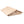 Gabled Telescopic Beehive Roof - 10 Frame