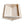 Gabled Telescopic Beehive Roof - 10 Frame