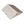 Gabled Telescopic Beehive Roof - 10 Frame