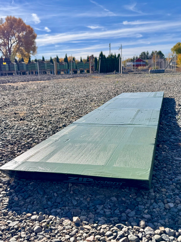 Insulated Hive Wraps