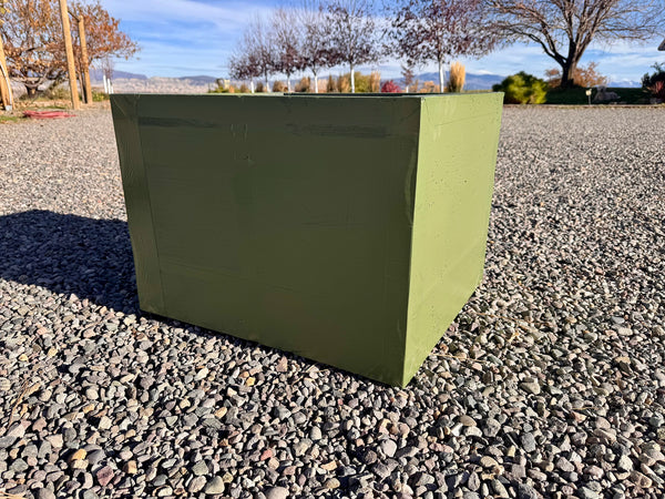Insulated Hive Wraps
