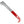 Hive Tool