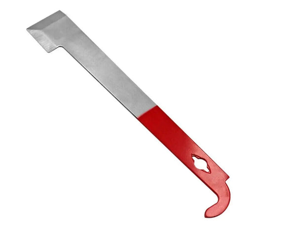 Hive Tool