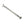 Hive Tool