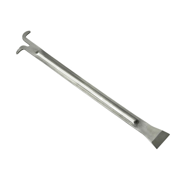Hive Tool