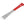 Hive Tool