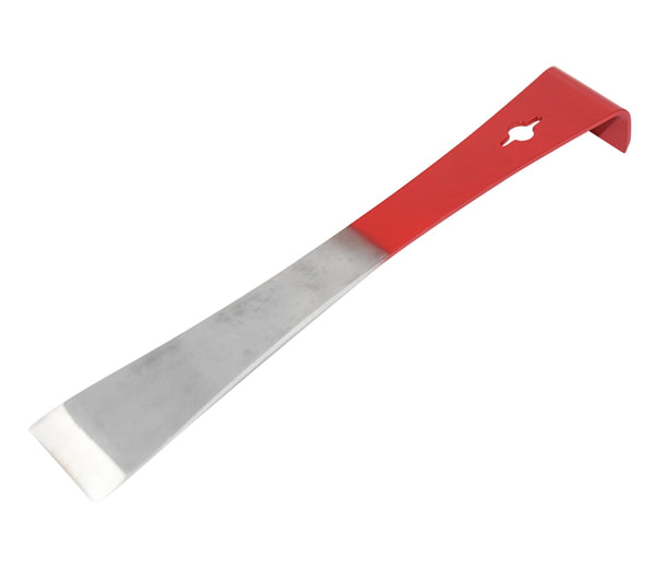 Hive Tool