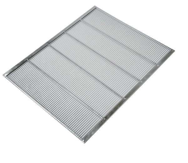 Stainless Steel Queen Excluder
