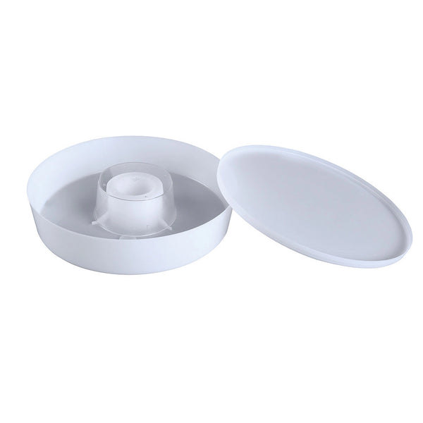 Rapid Round Bee Feeders