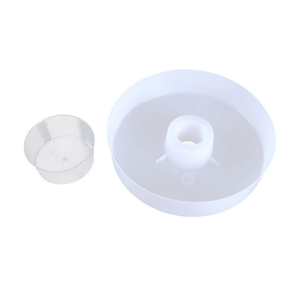 Rapid Round Bee Feeders
