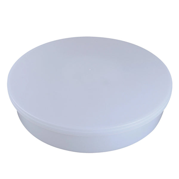 Rapid Round Bee Feeders